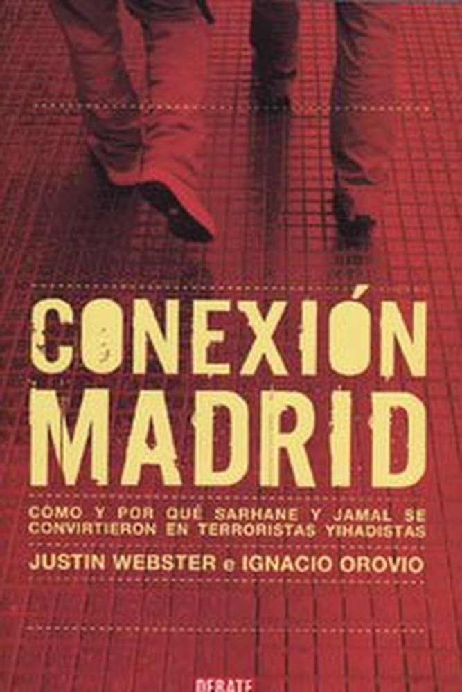 The Madrid Connection