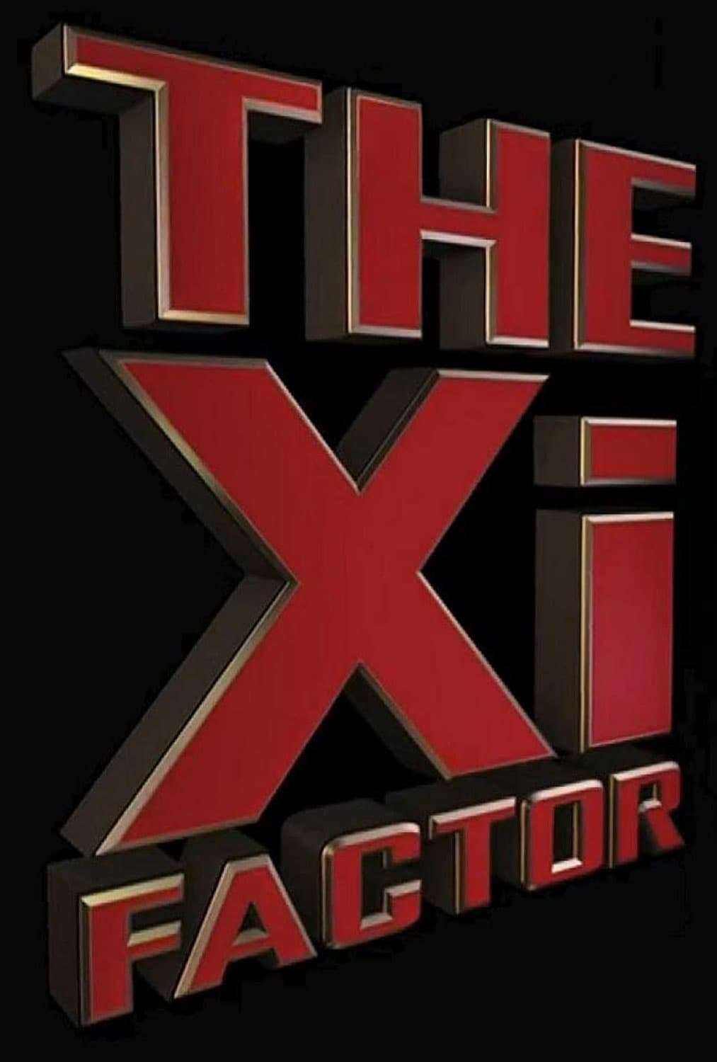 The Xi Factor