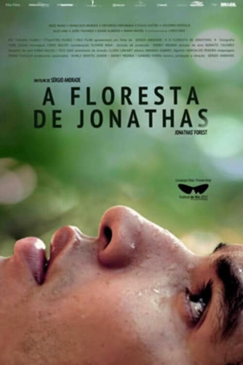 Jonathas' Forest