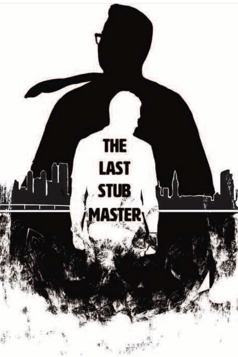 The Last Stub Master