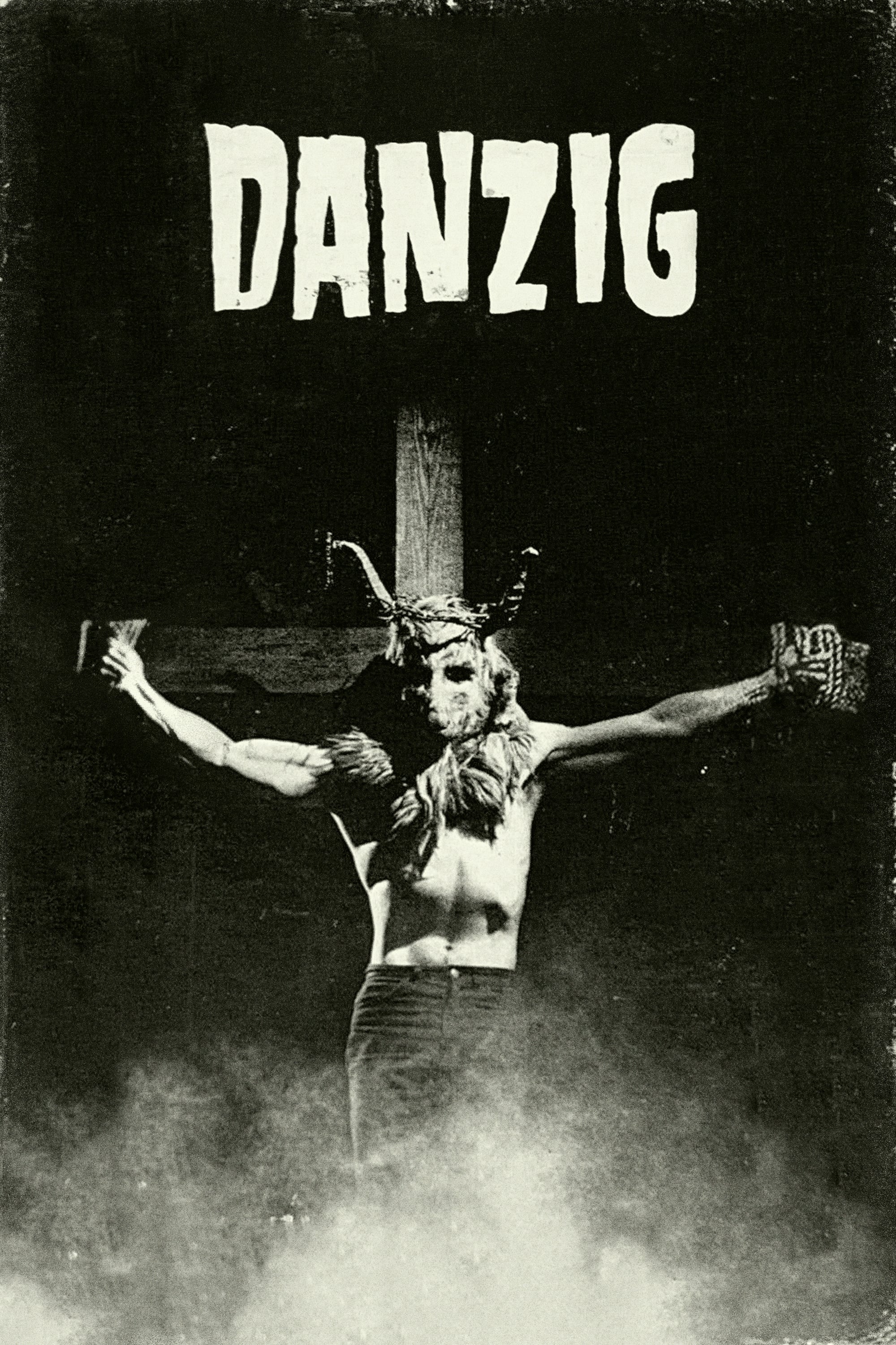 Danzig: Home Video
