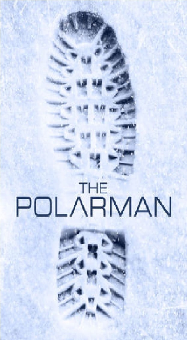 The Polarman