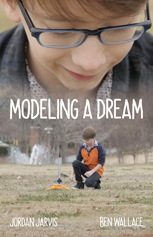 Modeling a Dream