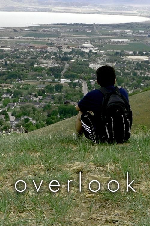 Overlook (2019)