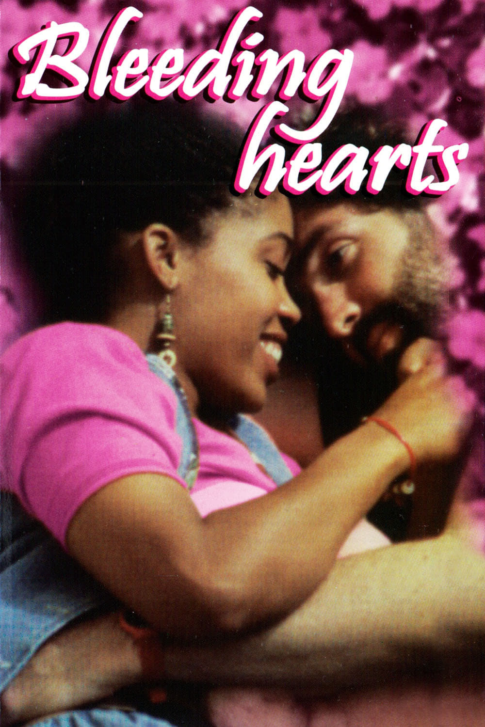 Bleeding Hearts (1995)