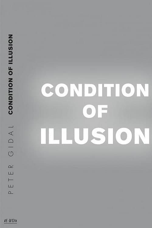 Condition of Illusion