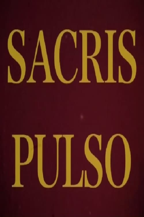 Sacris Pulso