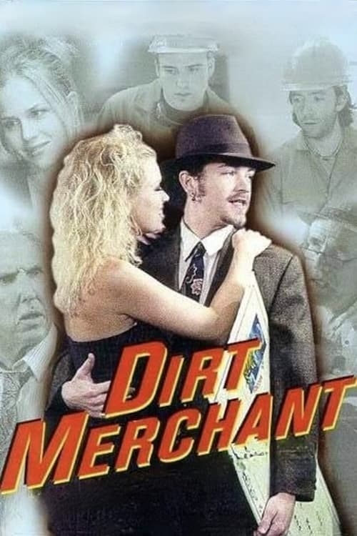Dirt Merchant (1999)