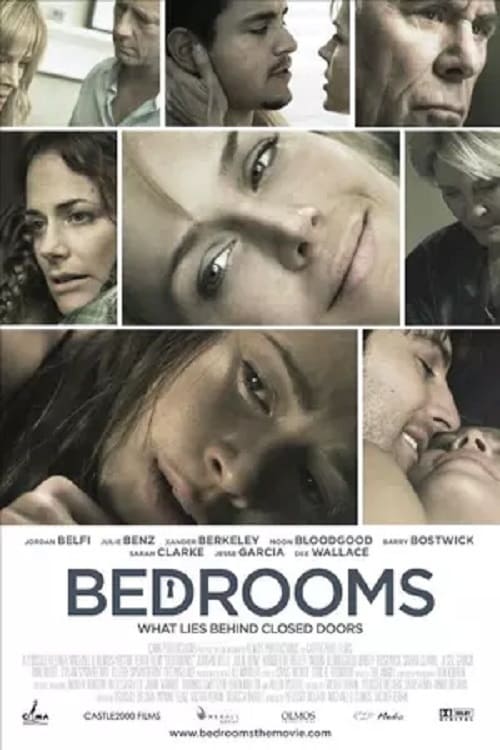 Bedrooms (2010)
