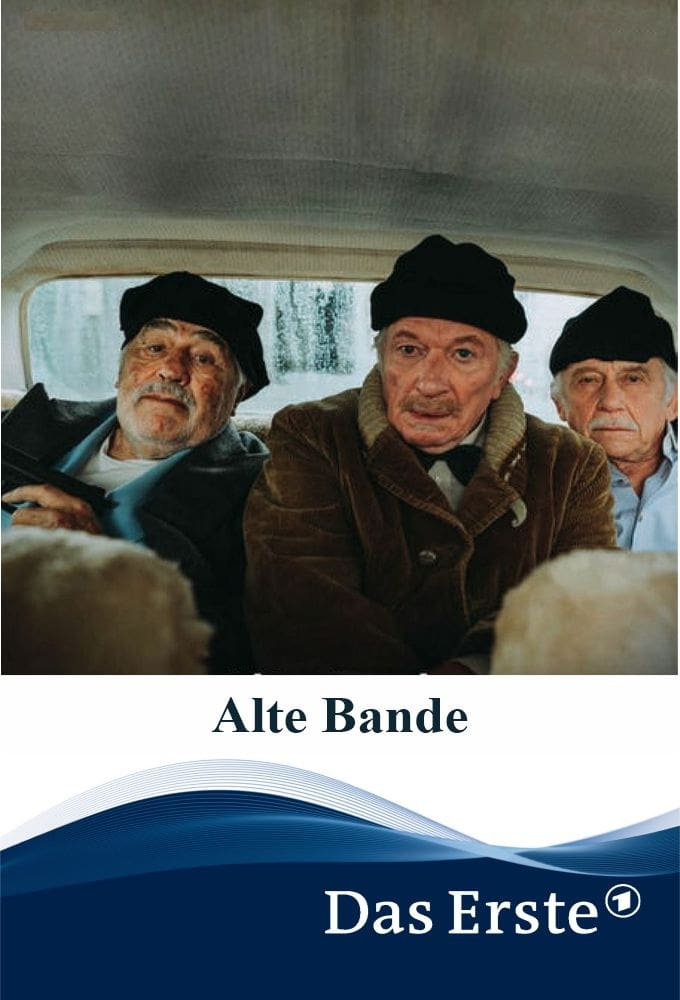 Alte Bande (2019)