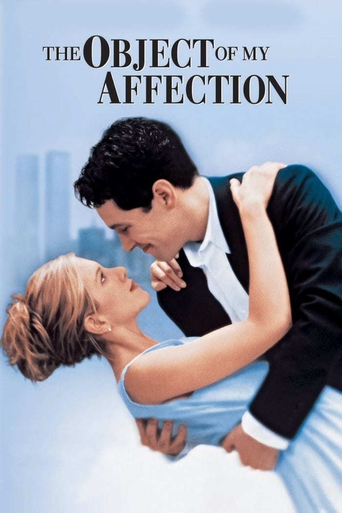 Liebe in jeder Beziehung (1998)