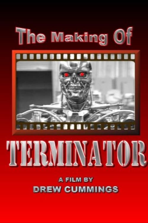 The Making of the Terminator (1985)