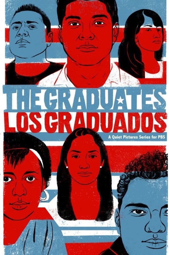The Graduates/Los Graduados