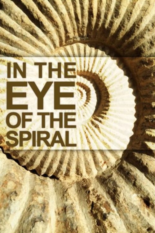 In the Eye of the Spiral