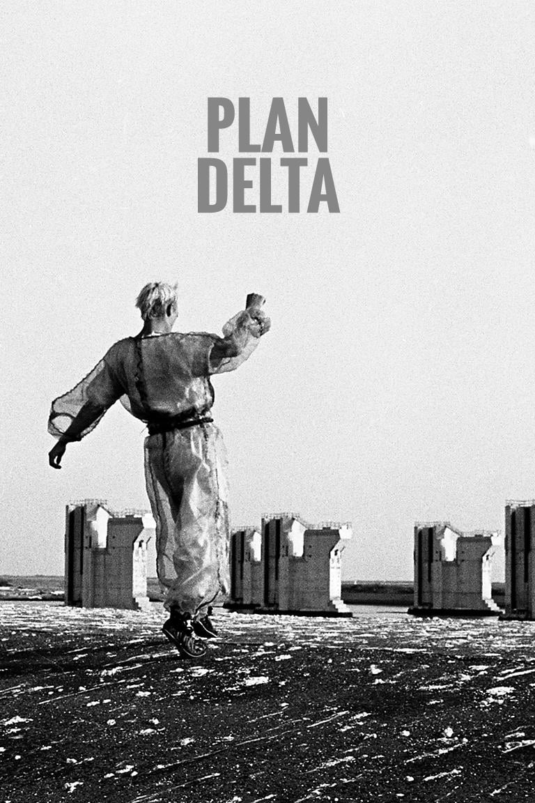 Plan Delta