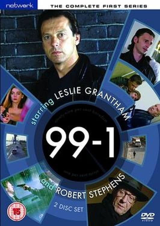 99-1 (1994)