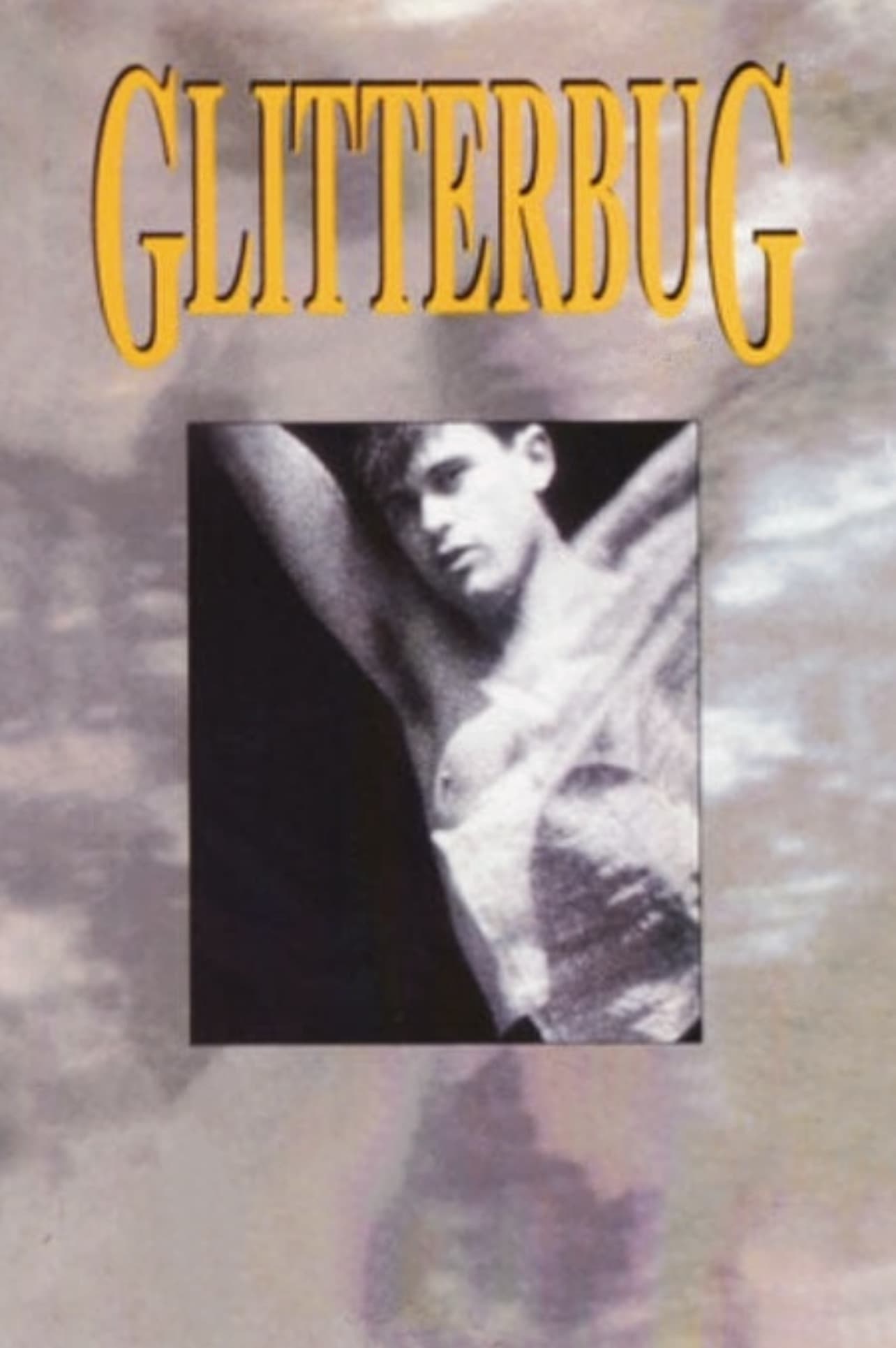 Glitterbug (1994)