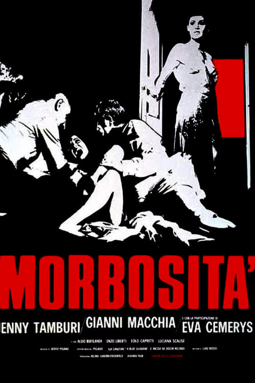 Morbosità (1974)
