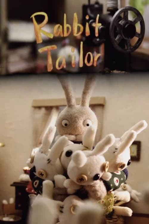 Rabbit Tailor
