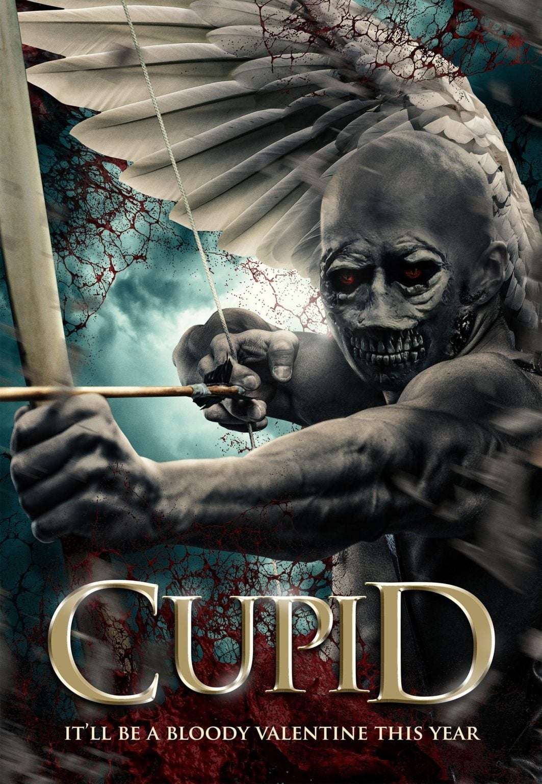 Cupid (2020)