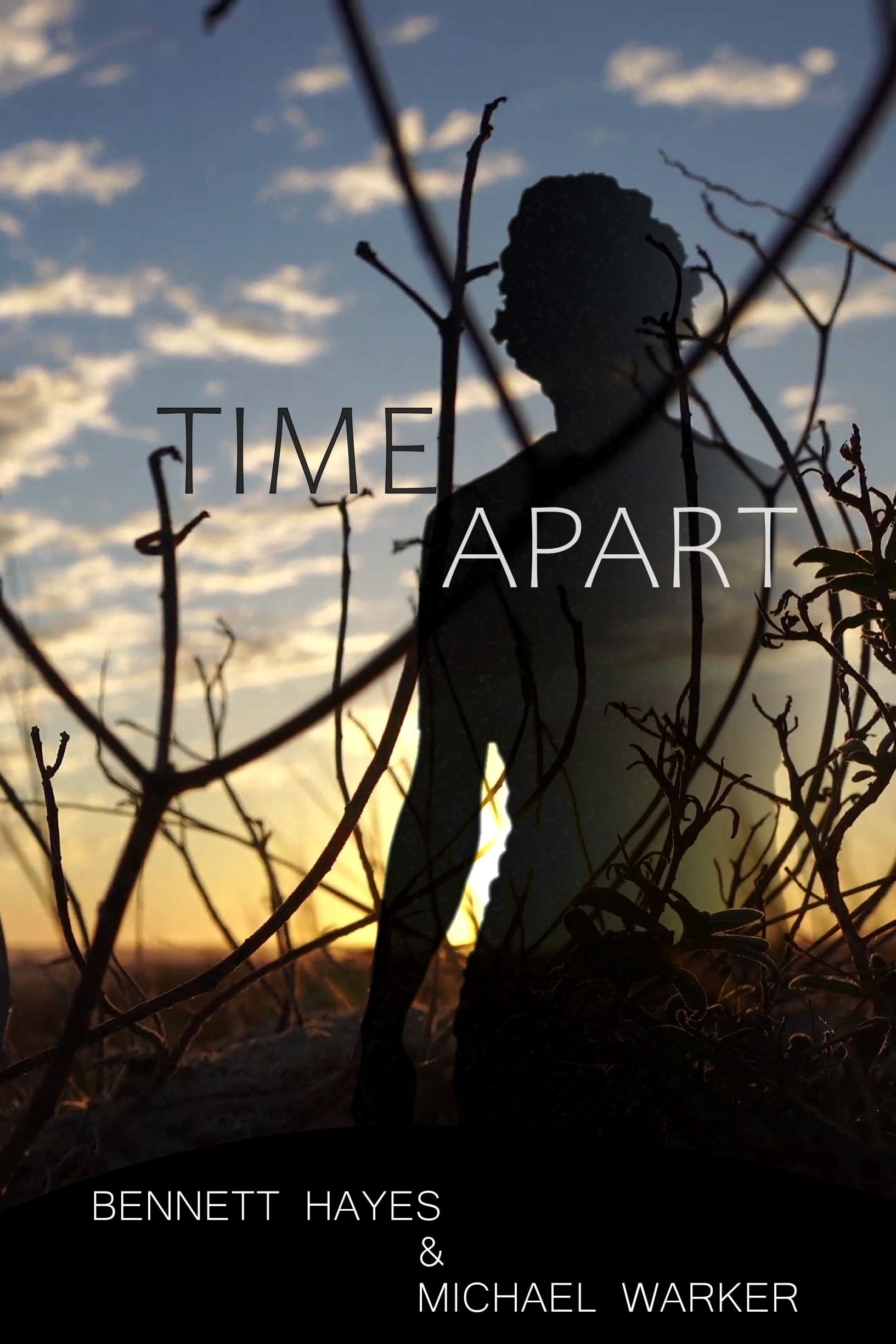 Time Apart