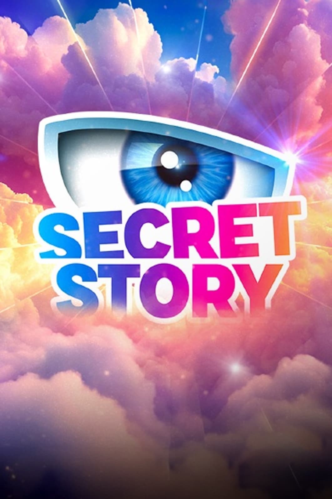 Secret Story (2007)