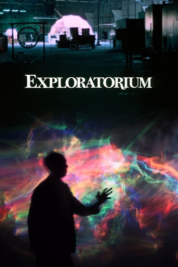 Exploratorium
