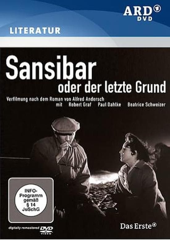 Sansibar (1961)