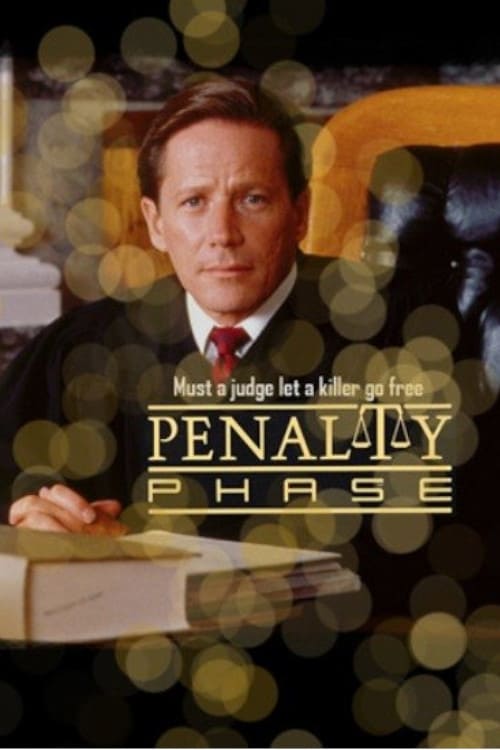The Penalty Phase (1986)