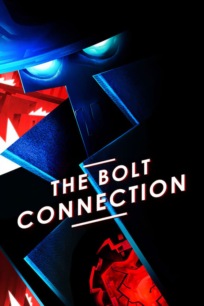 The Bolt Connection