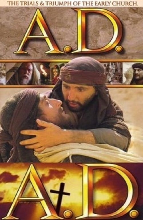 A.D. (1985)