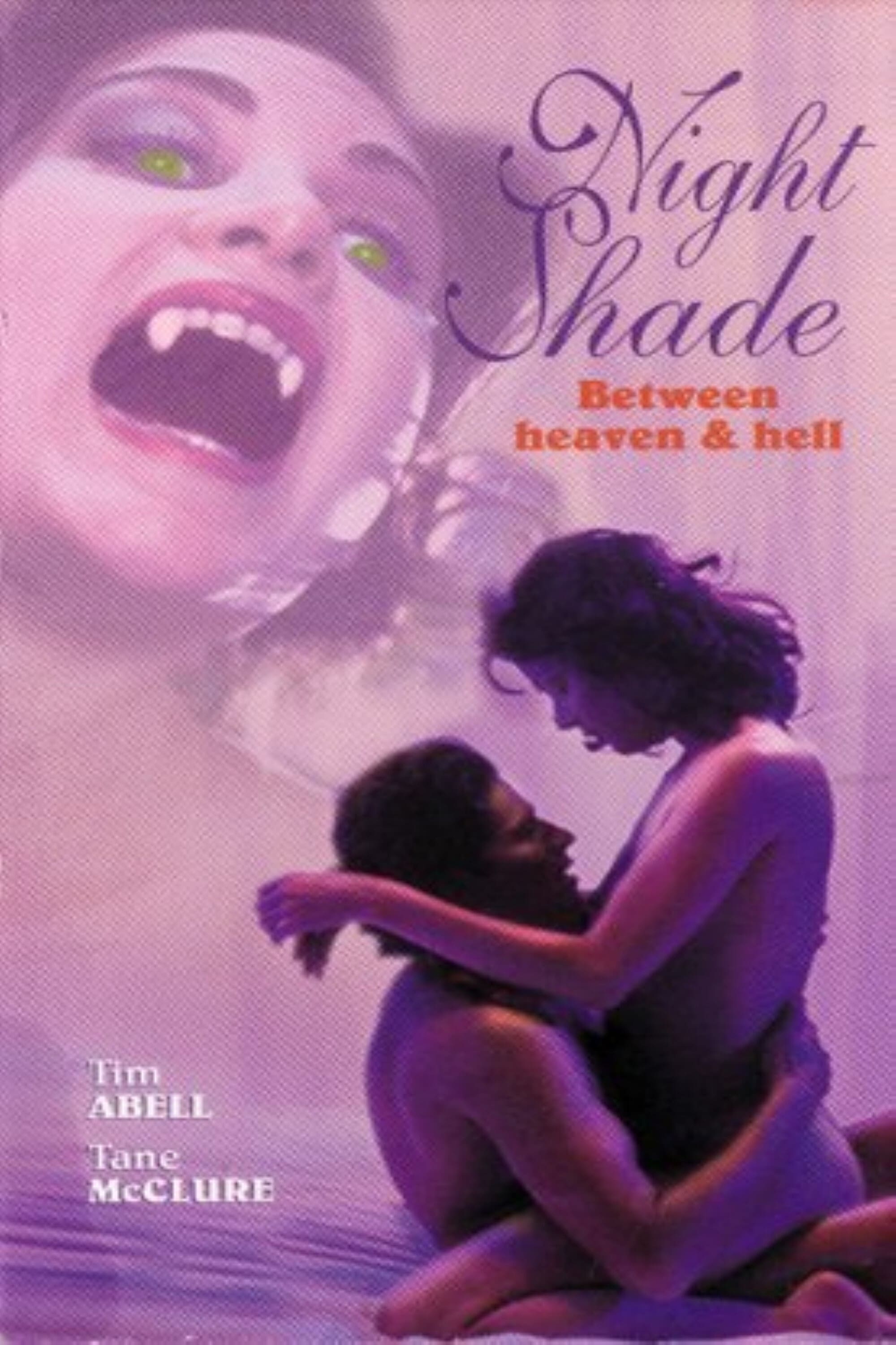 Night Shade (1996)