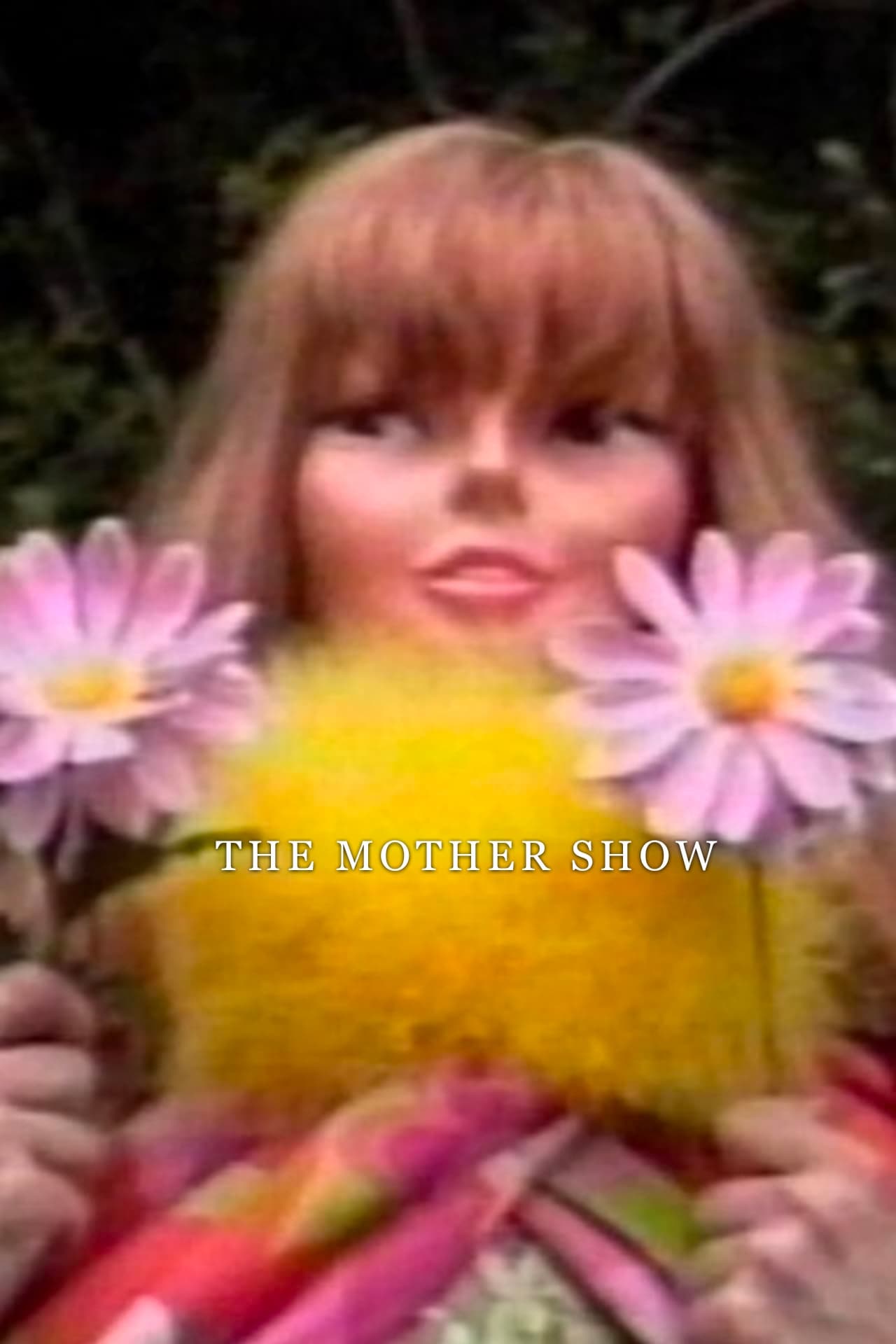 The Mother Show