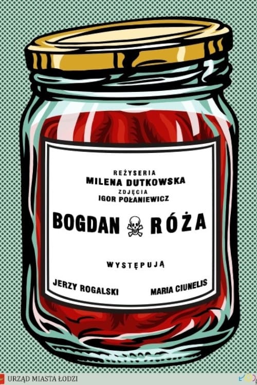Bogdan and Roza
