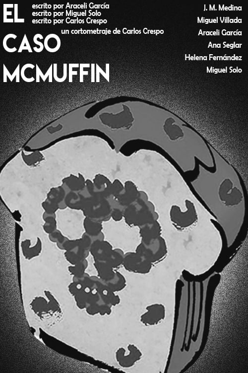 El Caso McMuffin