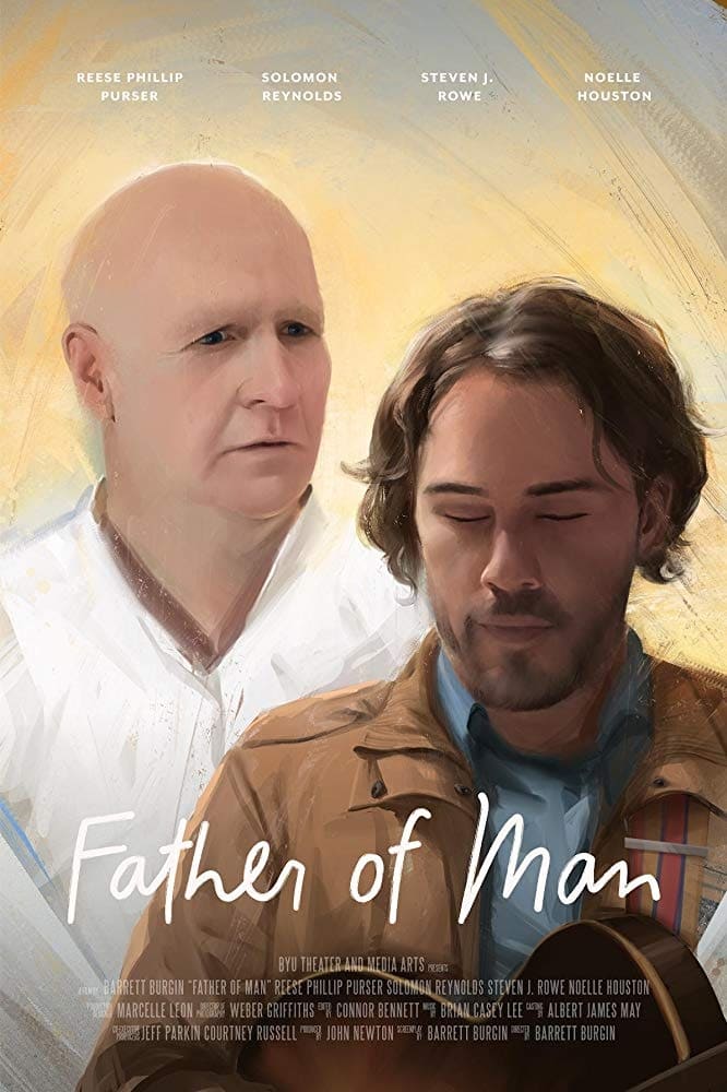 Father of Man