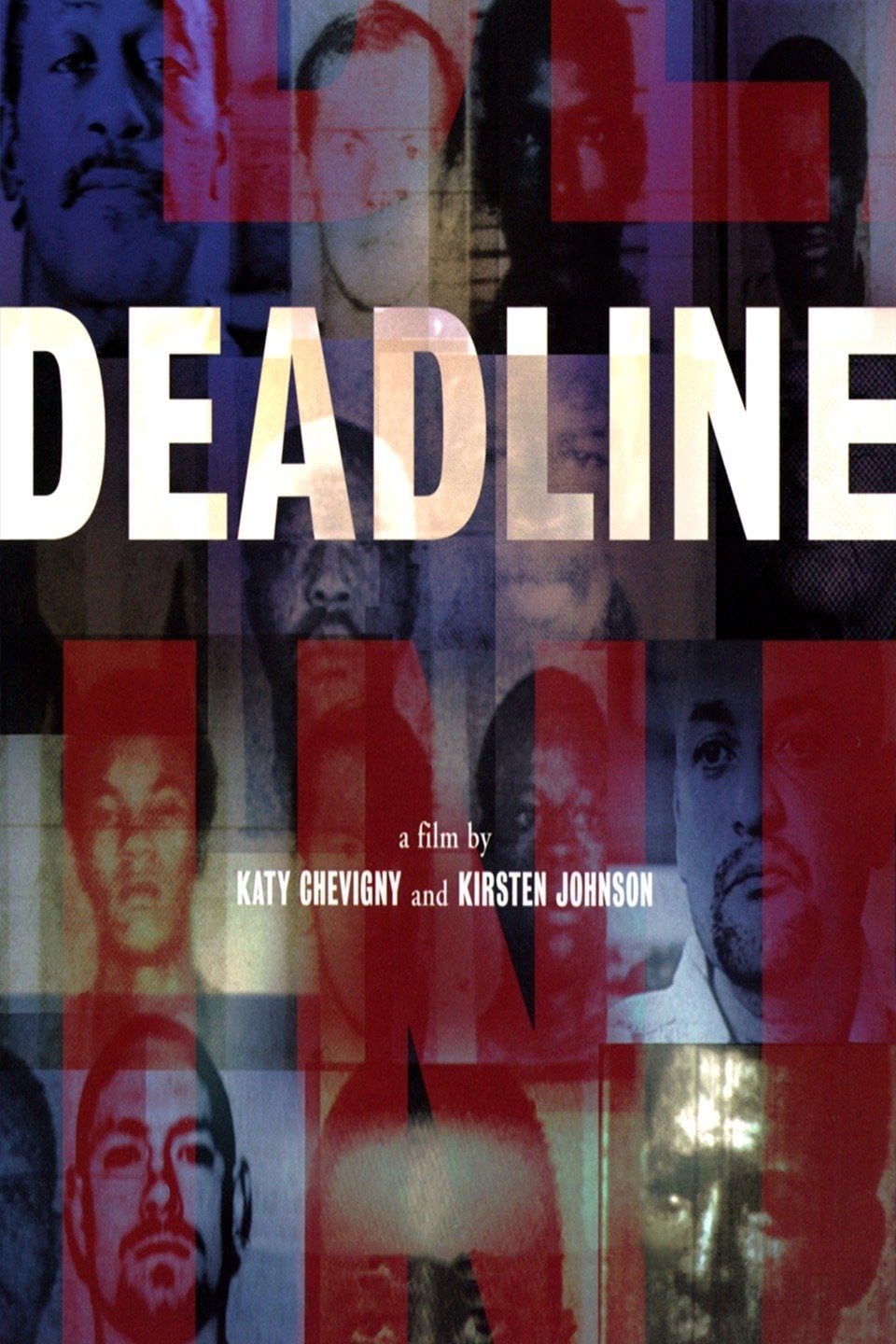 Deadline (2004)