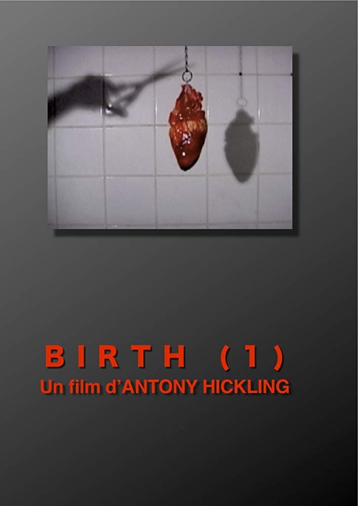 Birth 1