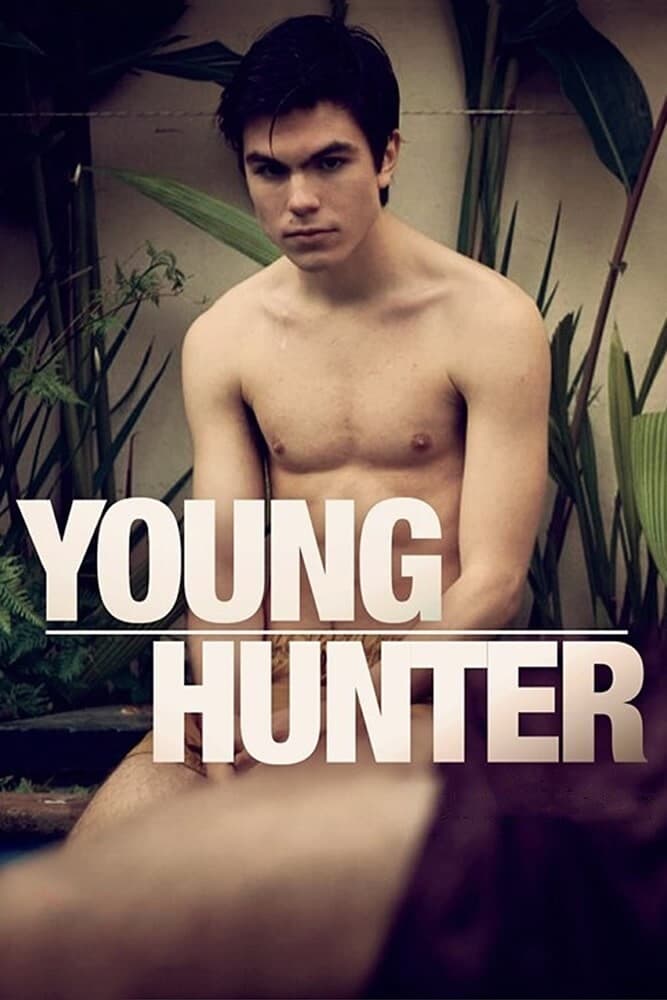 Young Hunter