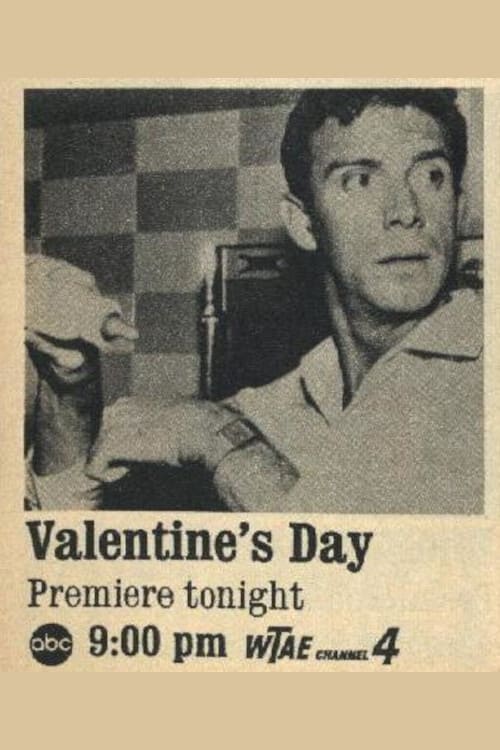 Valentine's Day (1964)