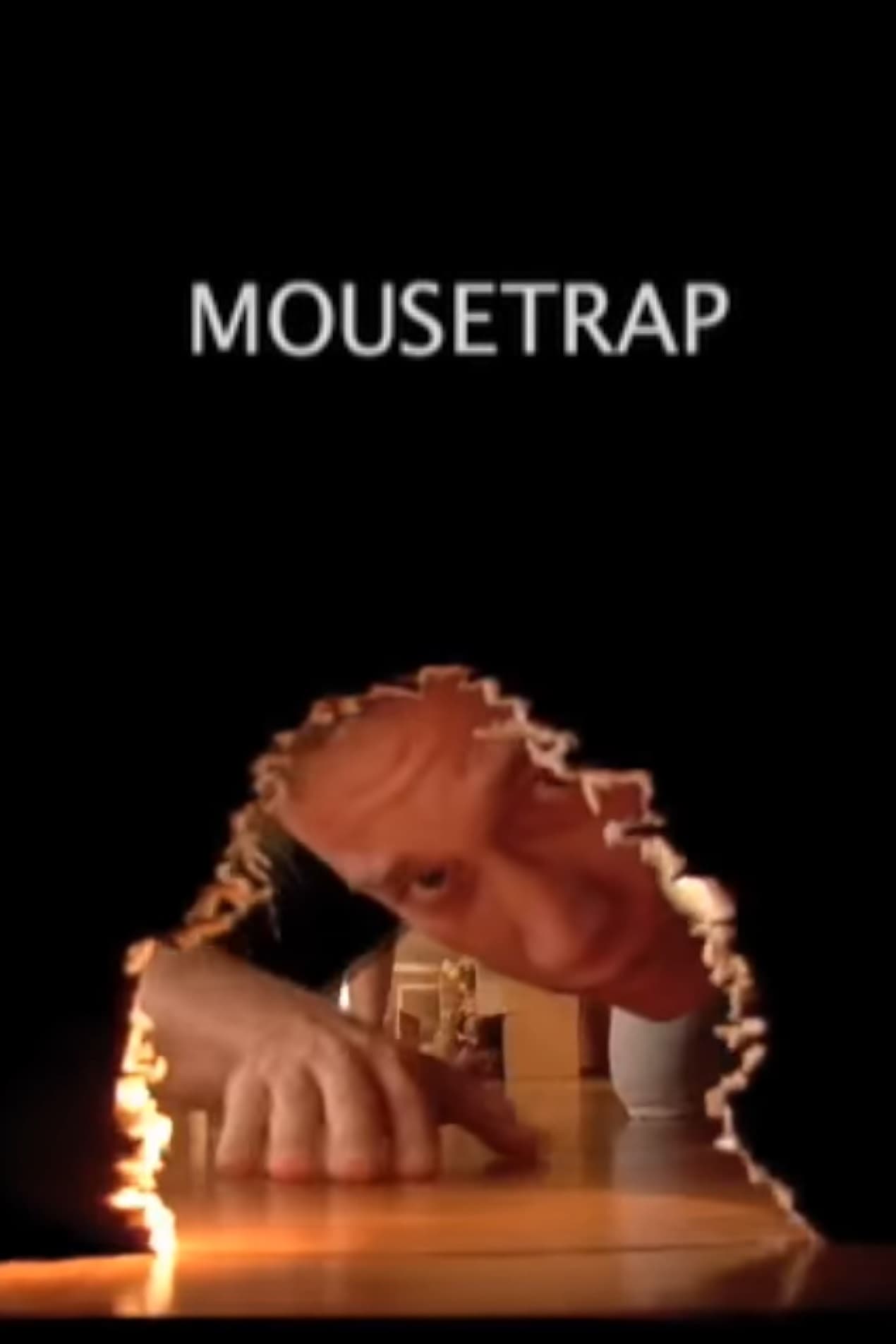 Mousetrap