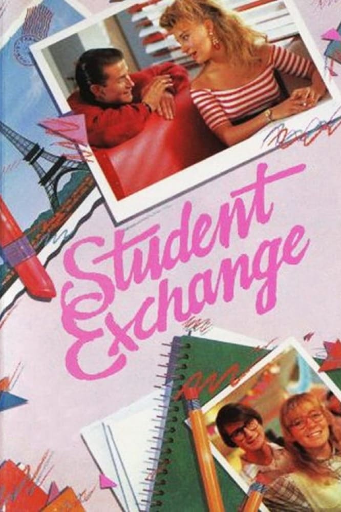 Student Exchange (1987)