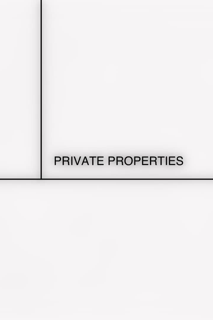 Private Properties
