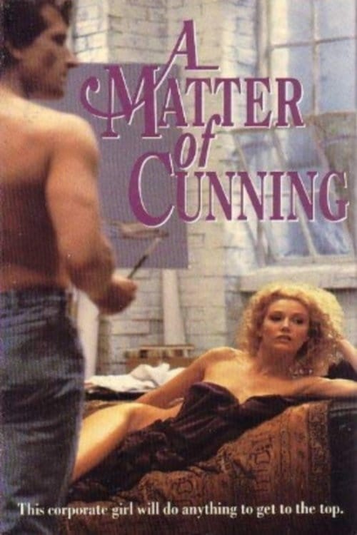 A Matter of Cunning (1983)