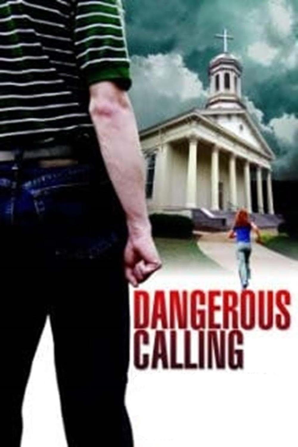 Dangerous Calling (2008)