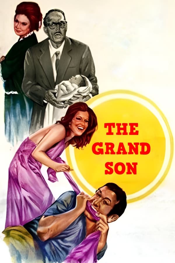 The Grandson