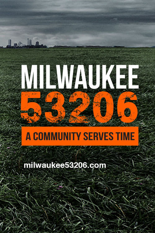 Milwaukee 53206