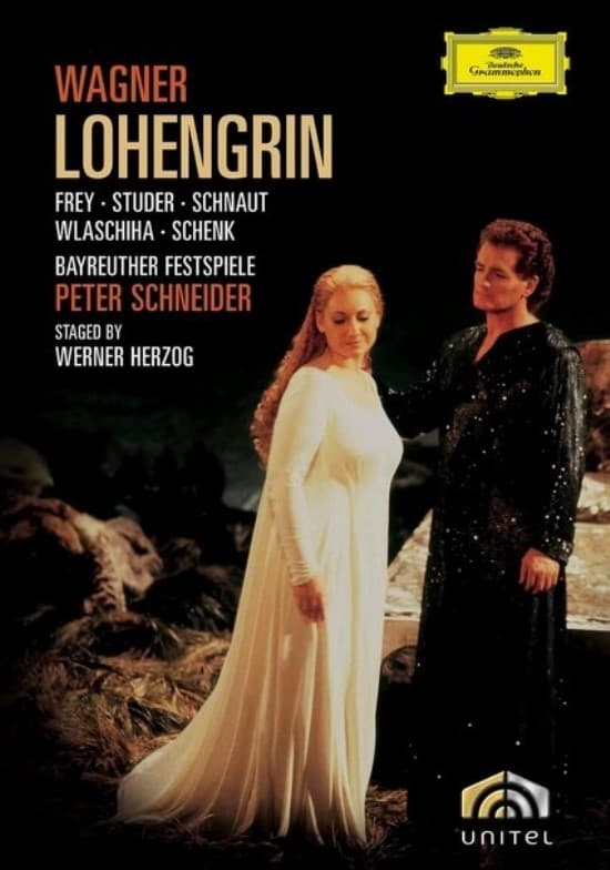 Lohengrin (2008)