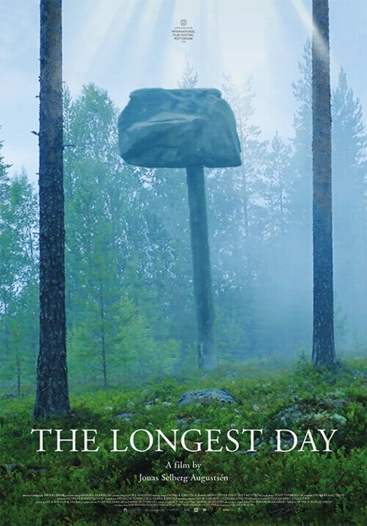 Der längste Tag (2020)