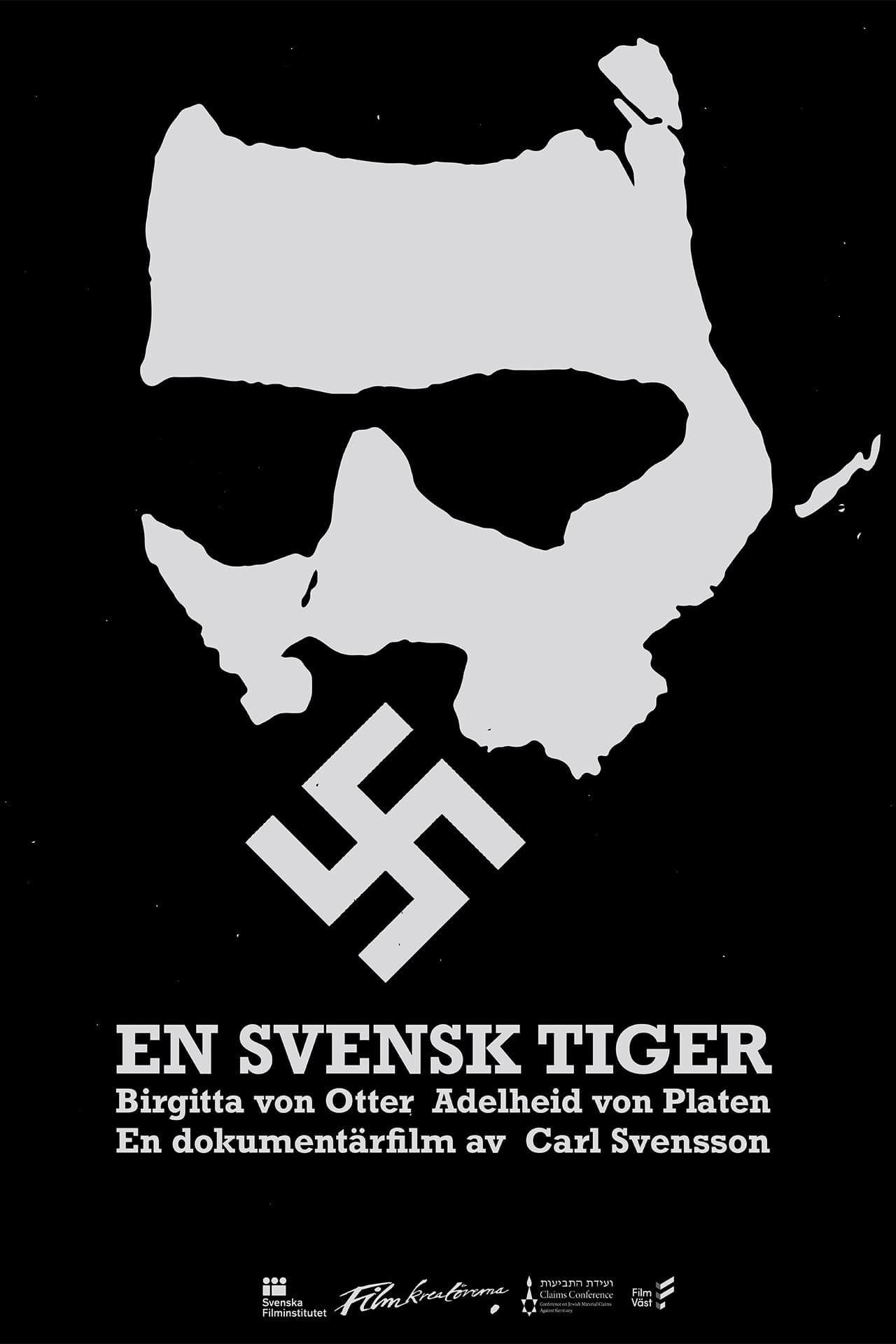 The Swedish Silence
